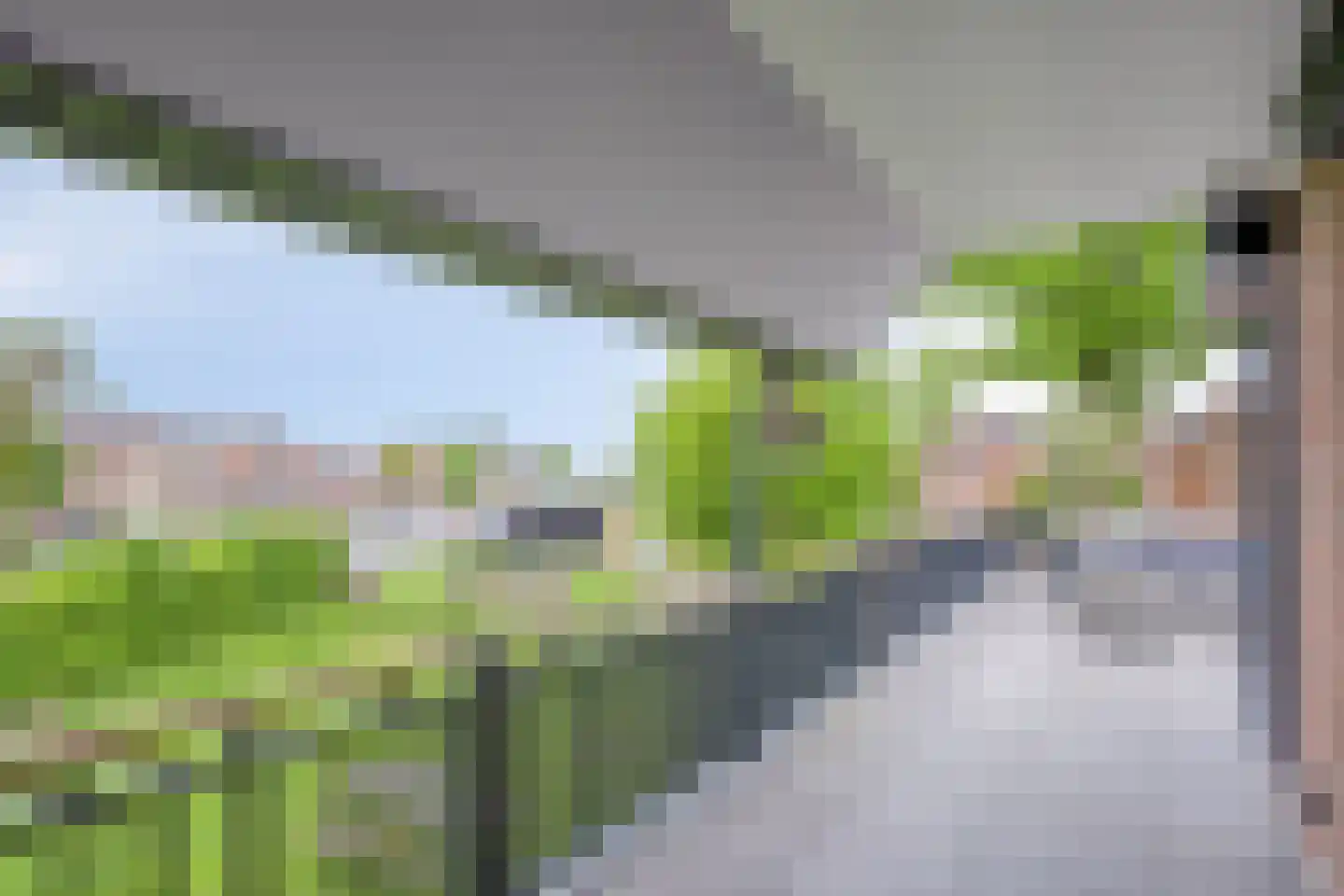 Buitenkwartier 86 Zwartsluis thumbnail 39