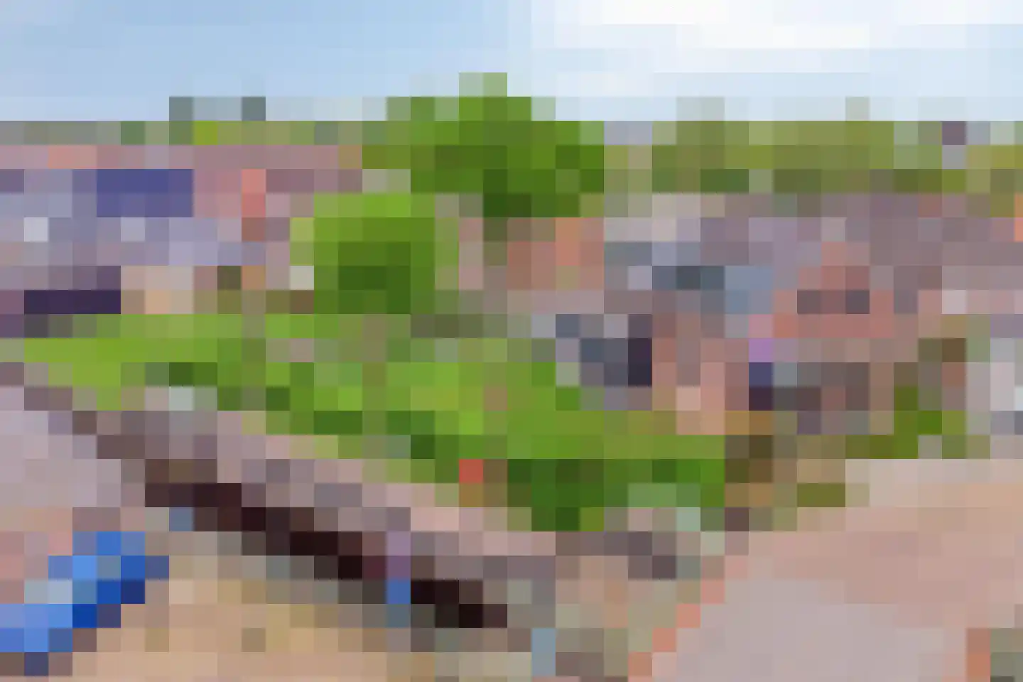 Buitenkwartier 86 Zwartsluis thumbnail 4