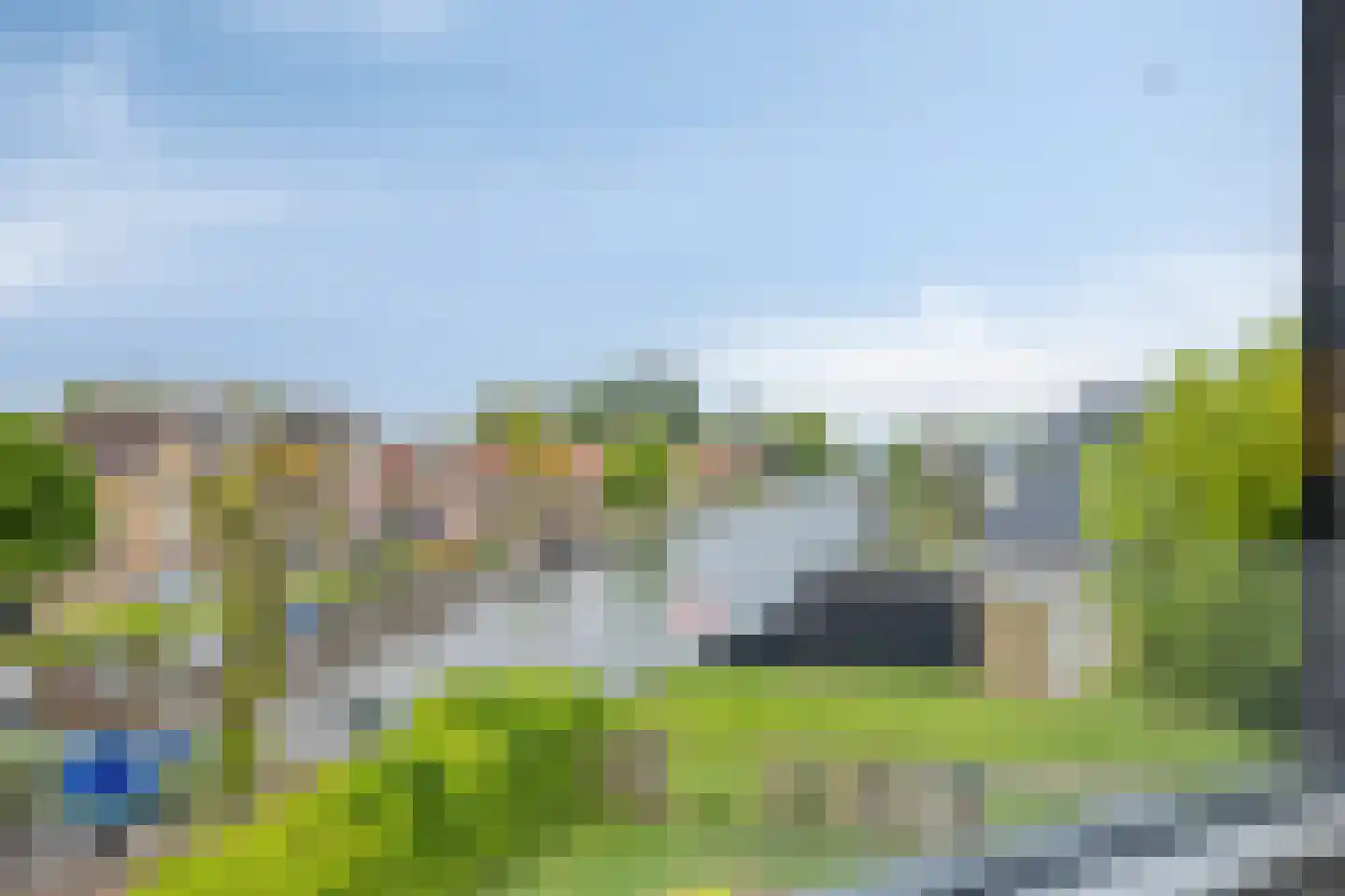 Buitenkwartier 86 Zwartsluis thumbnail 44