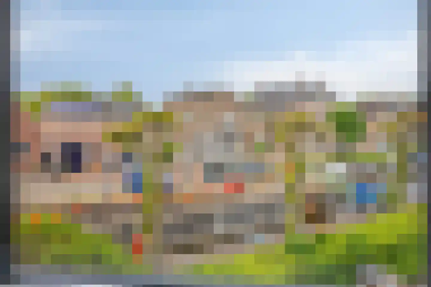Buitenkwartier 86 Zwartsluis thumbnail 45