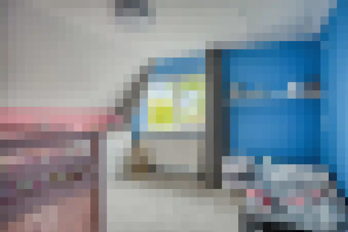 Buitenkwartier 86 Zwartsluis thumbnail 52