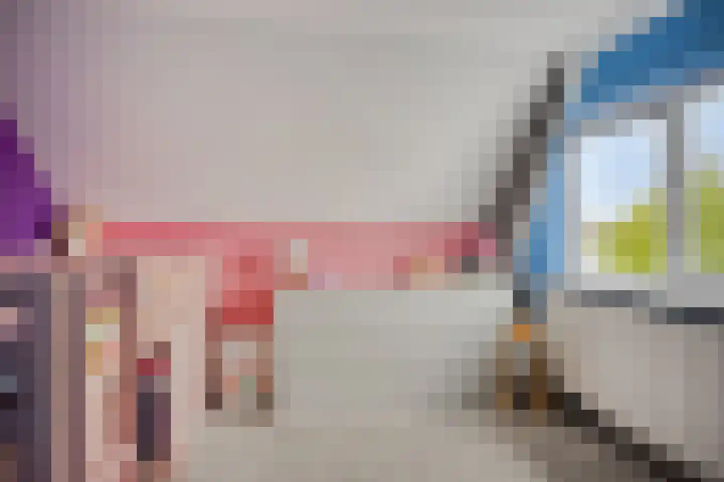 Buitenkwartier 86 Zwartsluis thumbnail 53