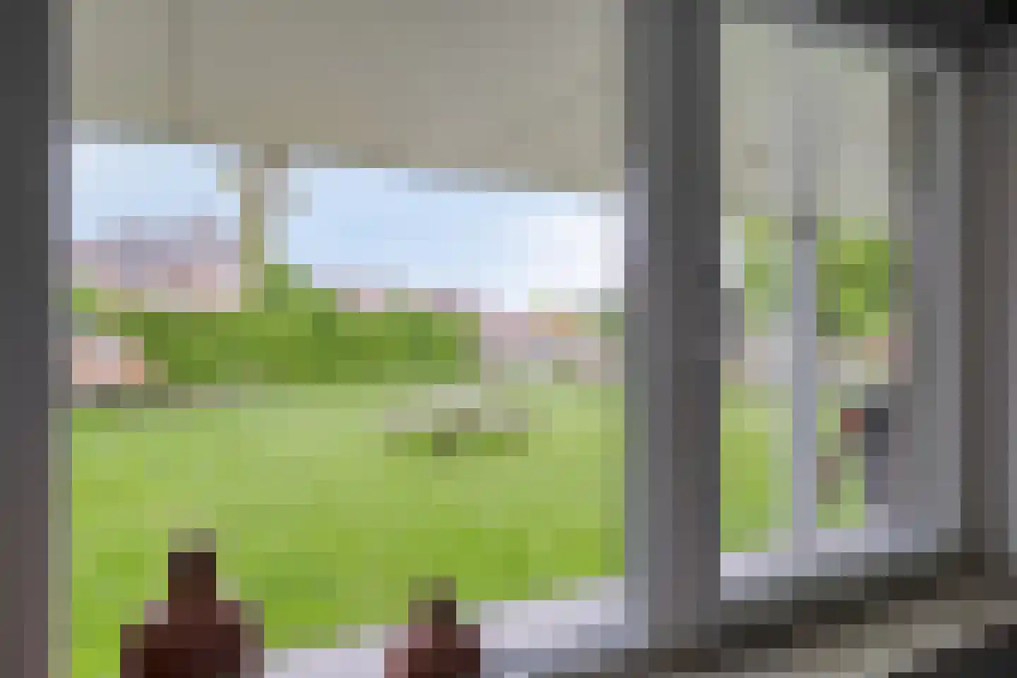 Buitenkwartier 86 Zwartsluis thumbnail 57