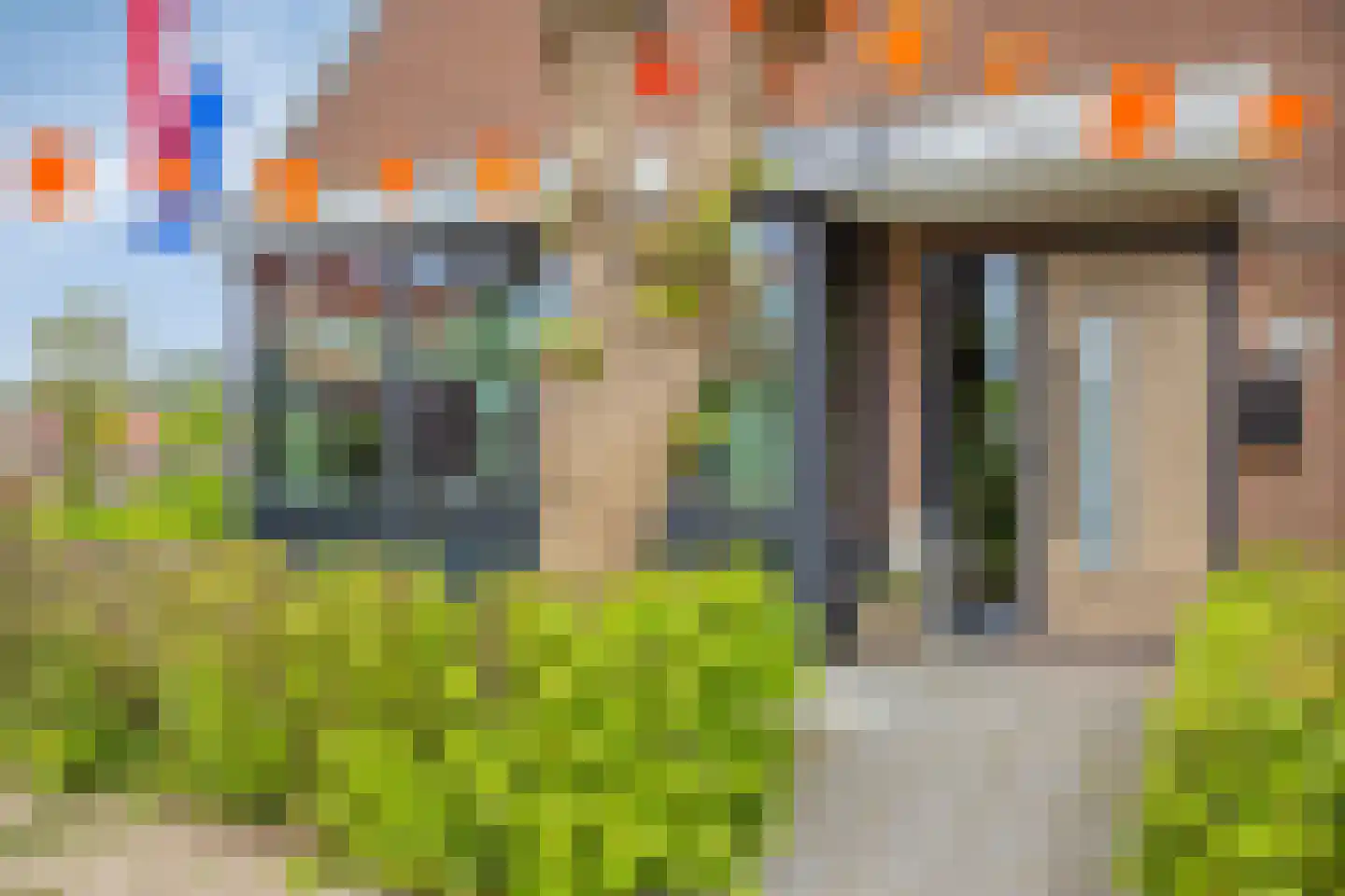 Buitenkwartier 86 Zwartsluis thumbnail 6