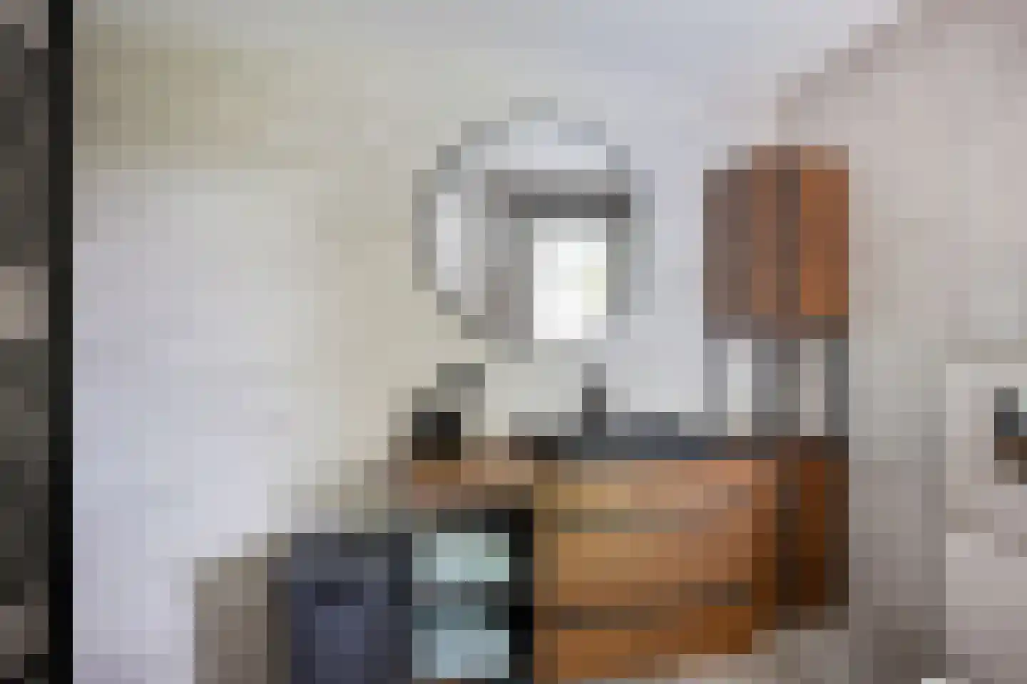 Buitenkwartier 86 Zwartsluis thumbnail 60