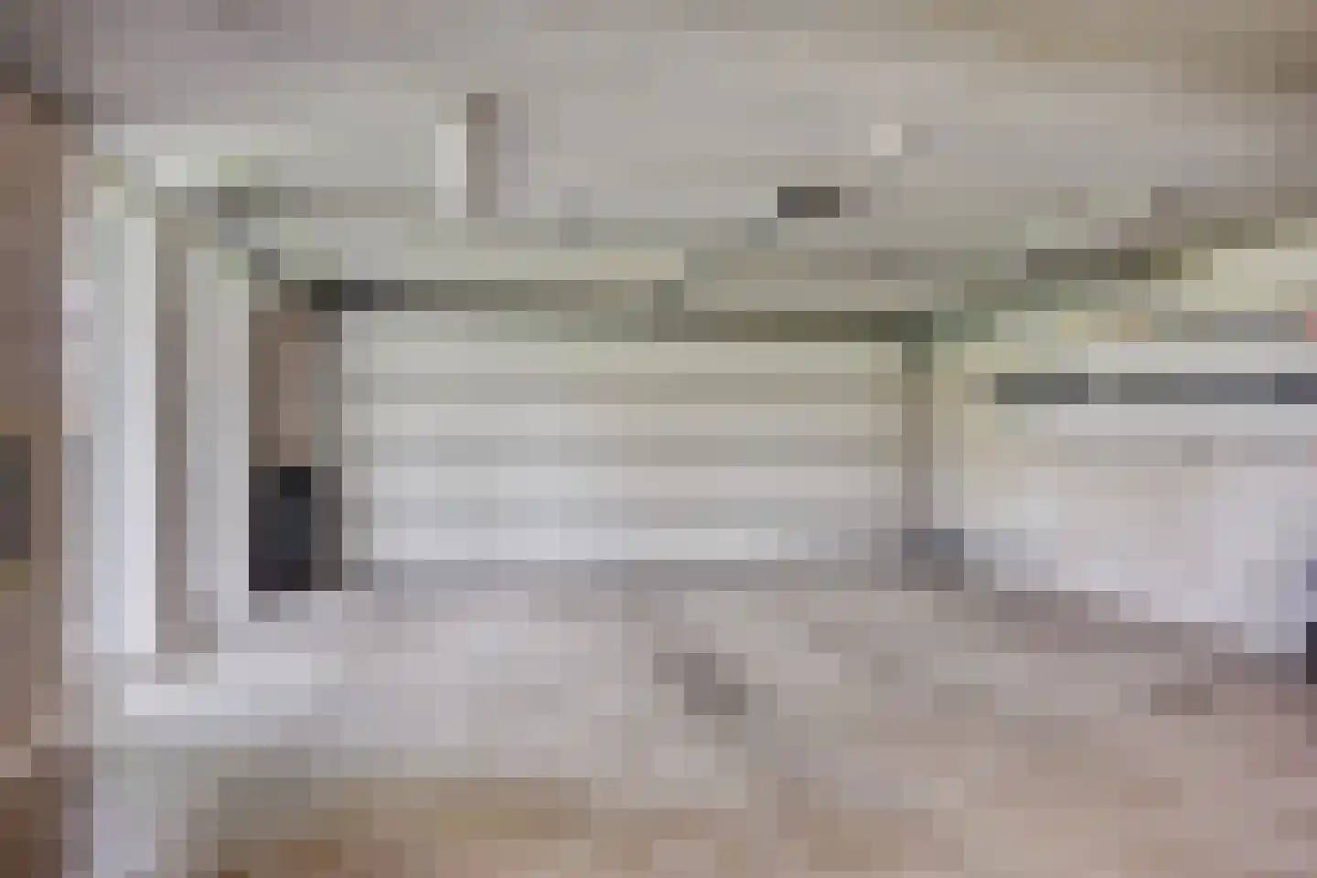 Buitenkwartier 86 Zwartsluis thumbnail 64