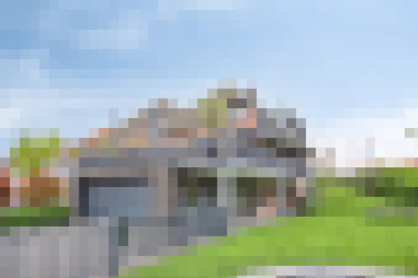 Buitenkwartier 86 Zwartsluis thumbnail 67