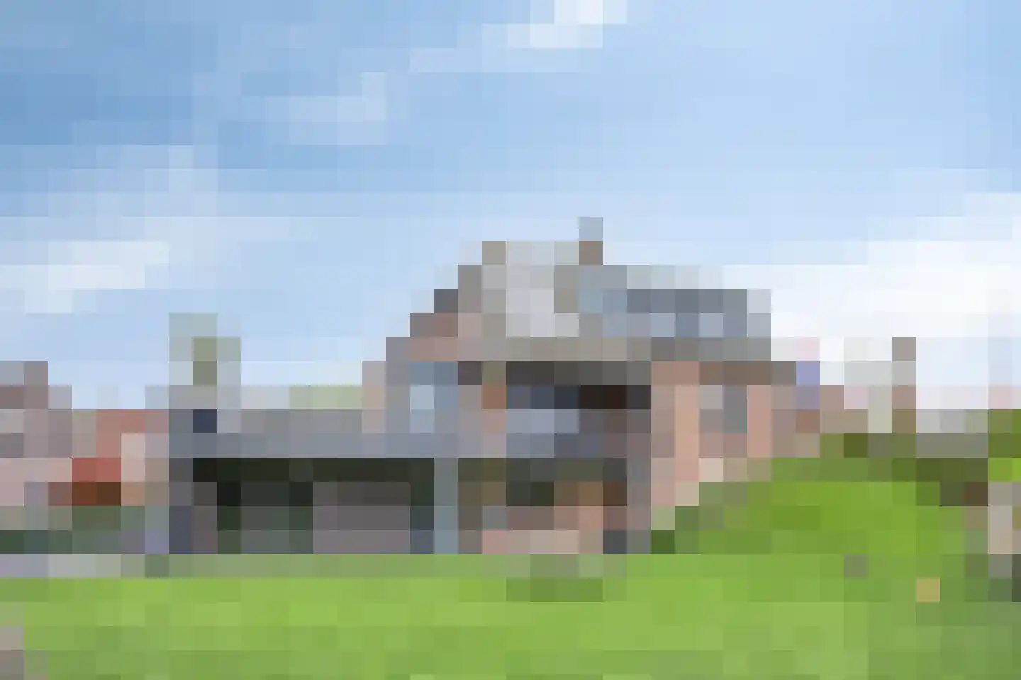 Buitenkwartier 86 Zwartsluis thumbnail 68