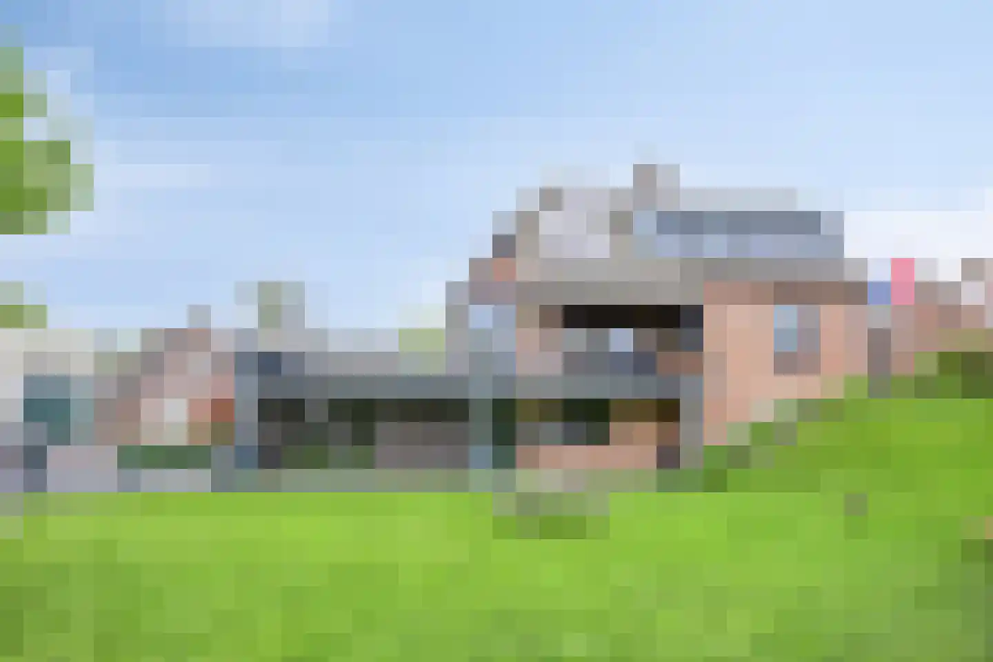 Buitenkwartier 86 Zwartsluis thumbnail 69