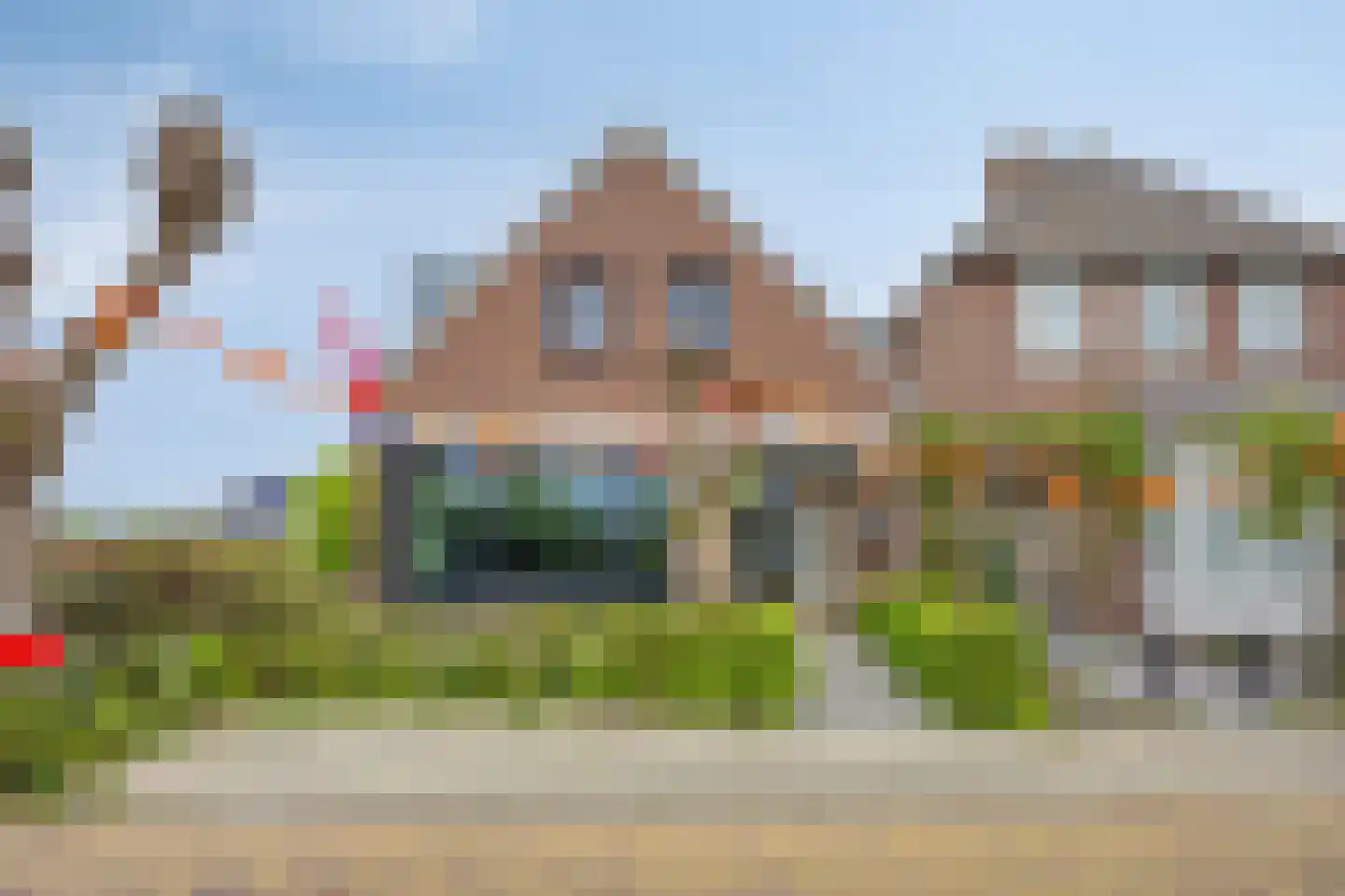 Buitenkwartier 86 Zwartsluis thumbnail 7