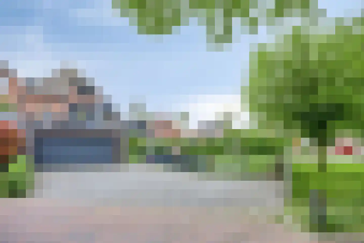 Buitenkwartier 86 Zwartsluis thumbnail 70