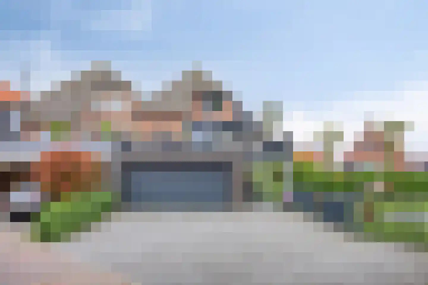 Buitenkwartier 86 Zwartsluis thumbnail 72