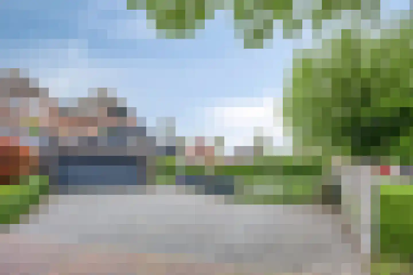 Buitenkwartier 86 Zwartsluis thumbnail 73