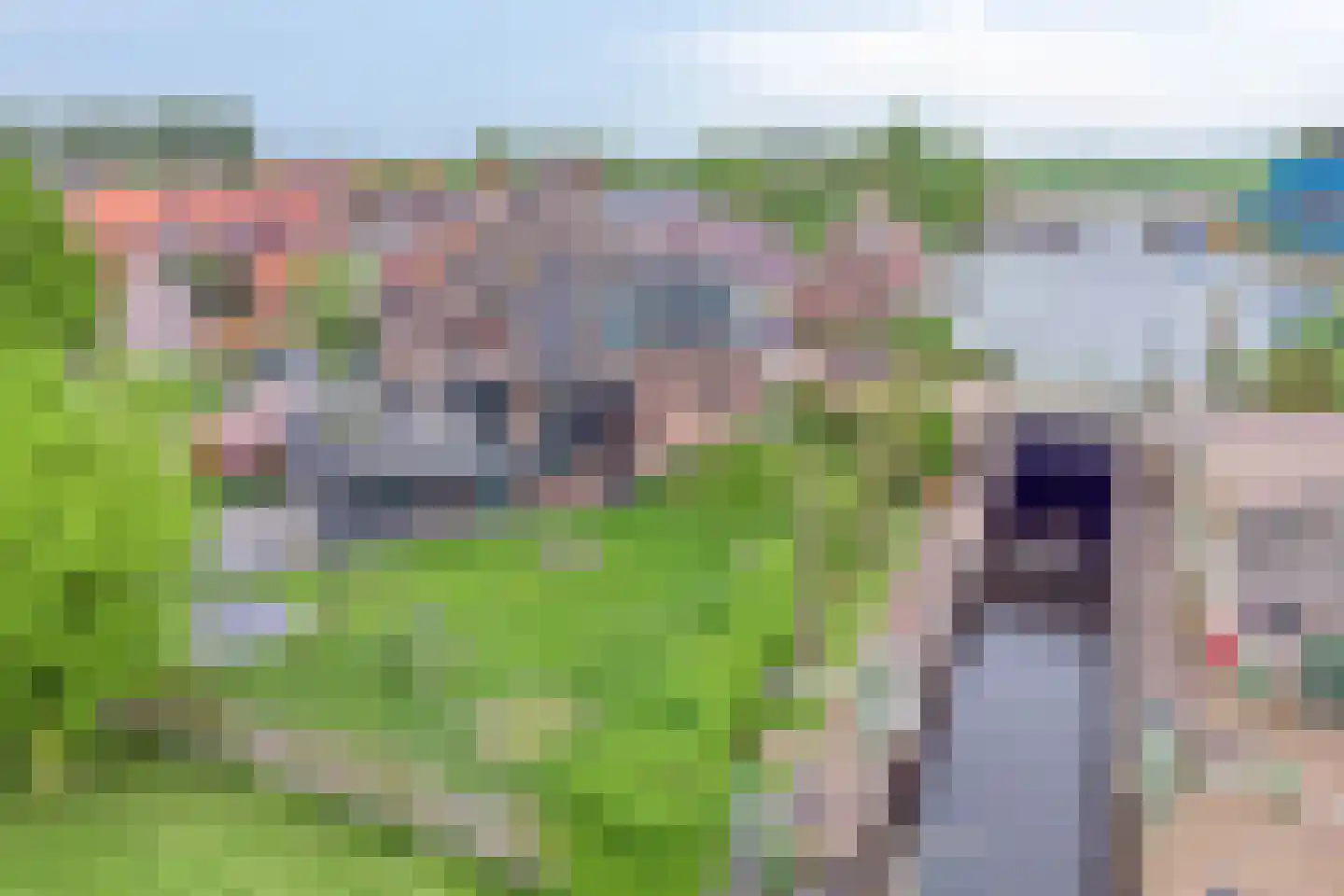 Buitenkwartier 86 Zwartsluis thumbnail 74