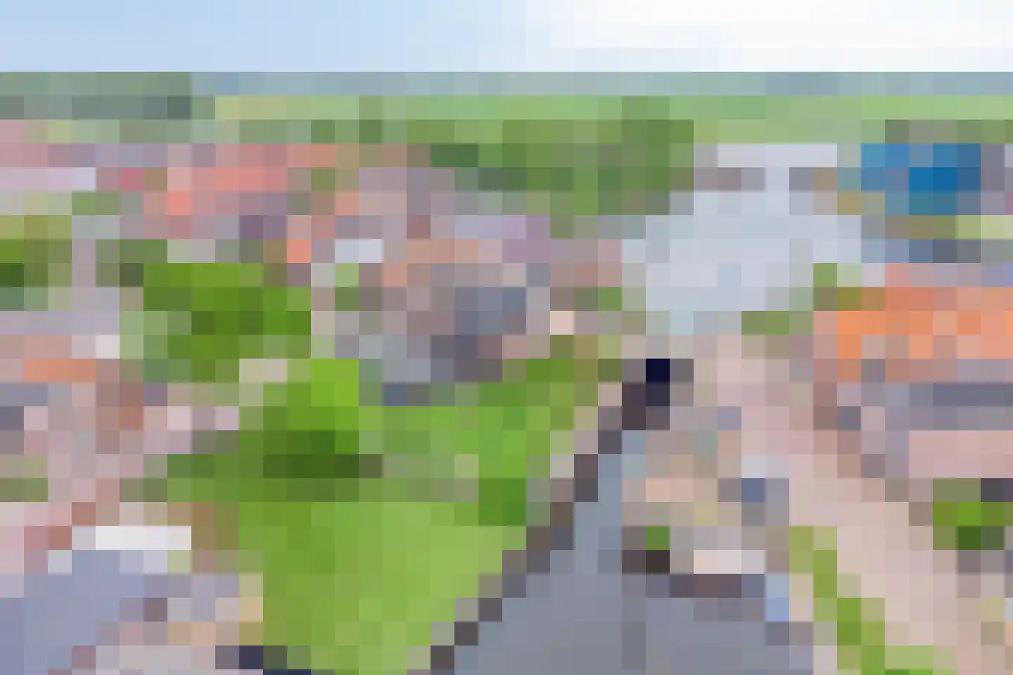 Buitenkwartier 86 Zwartsluis thumbnail 75