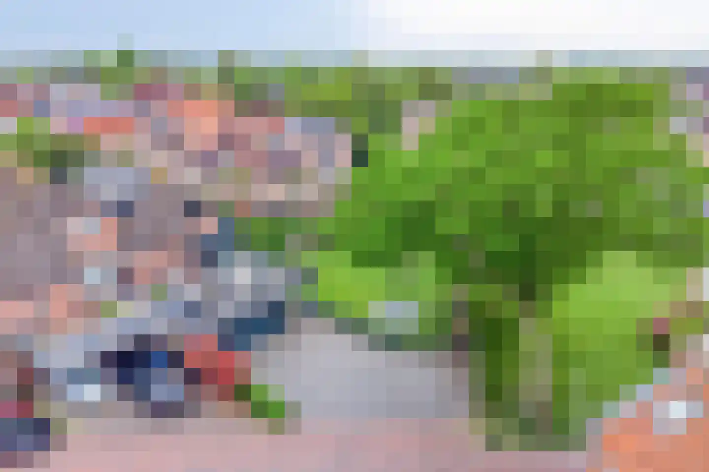 Buitenkwartier 86 Zwartsluis thumbnail 76