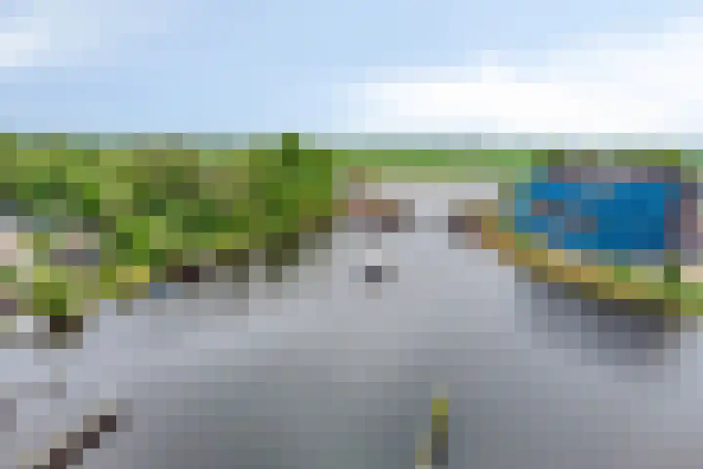 Buitenkwartier 86 Zwartsluis thumbnail 78