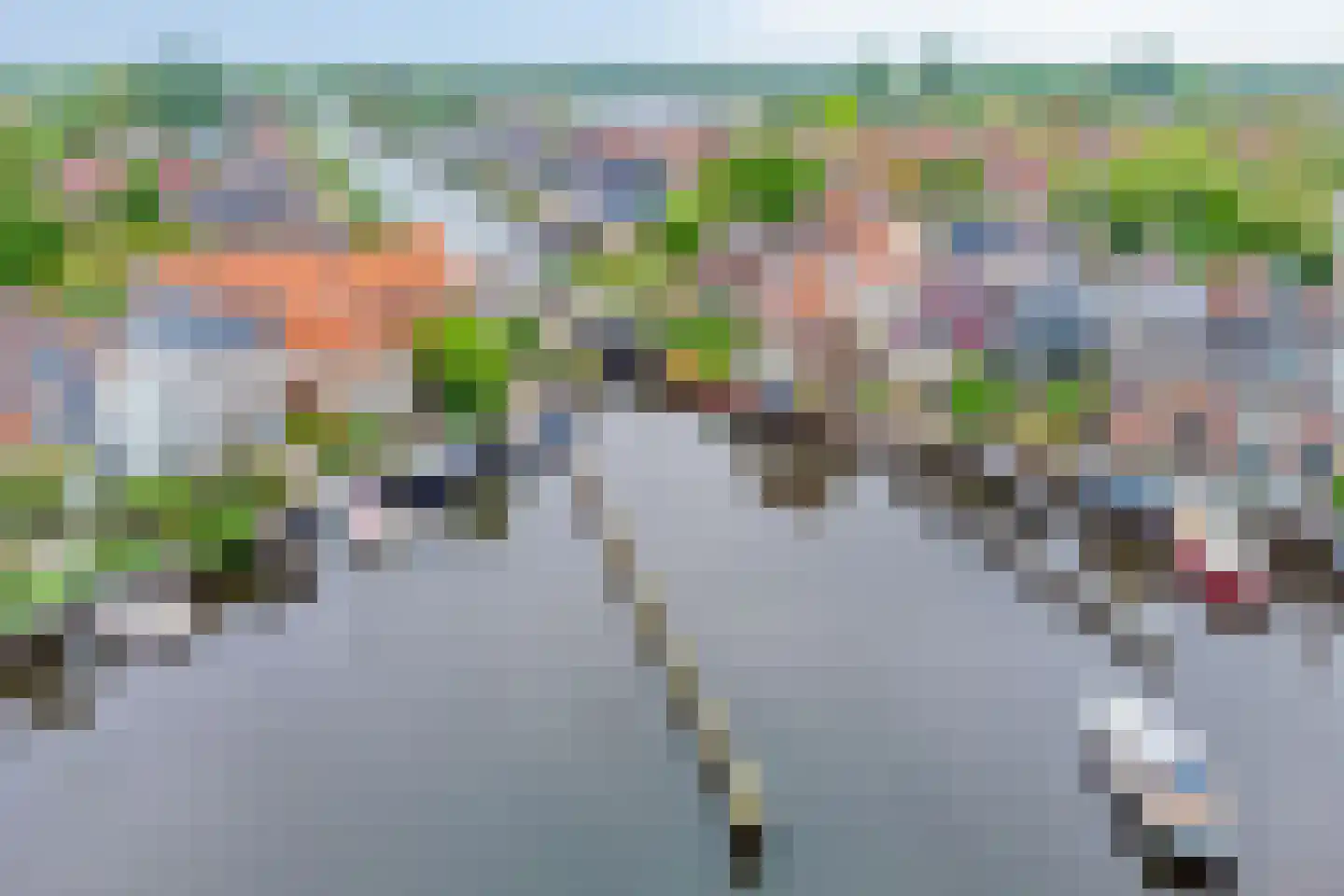 Buitenkwartier 86 Zwartsluis thumbnail 79