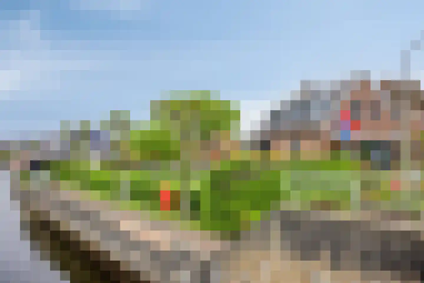 Buitenkwartier 86 Zwartsluis thumbnail 8