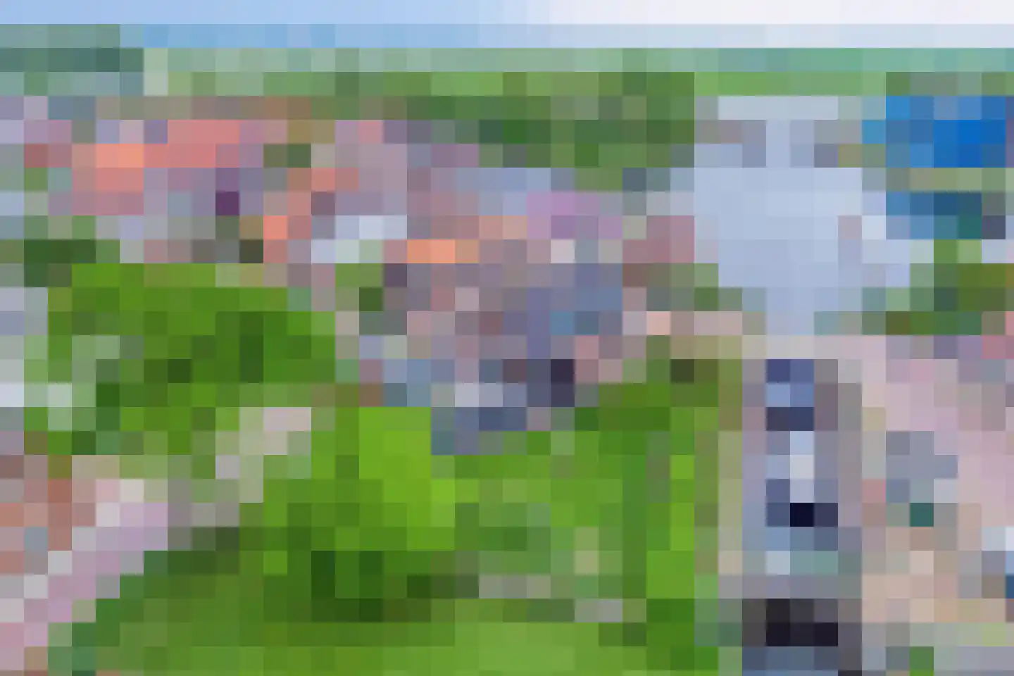 Buitenkwartier 86 Zwartsluis thumbnail 80