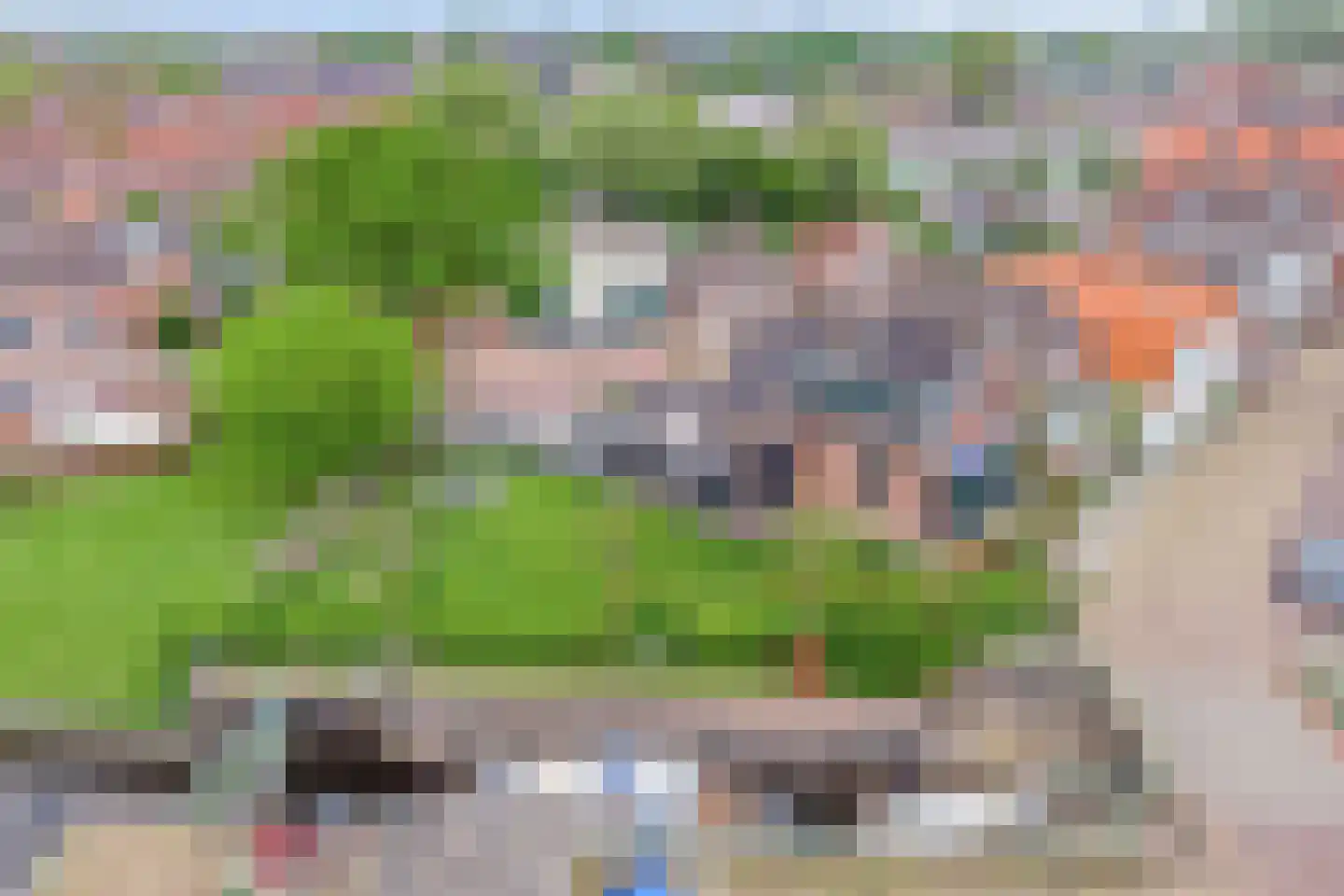 Buitenkwartier 86 Zwartsluis thumbnail 81