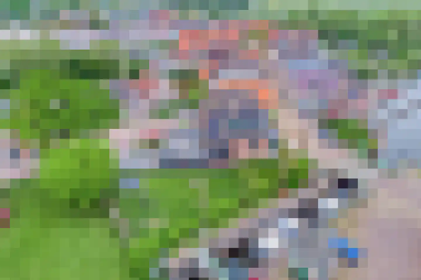 Buitenkwartier 86 Zwartsluis thumbnail 82