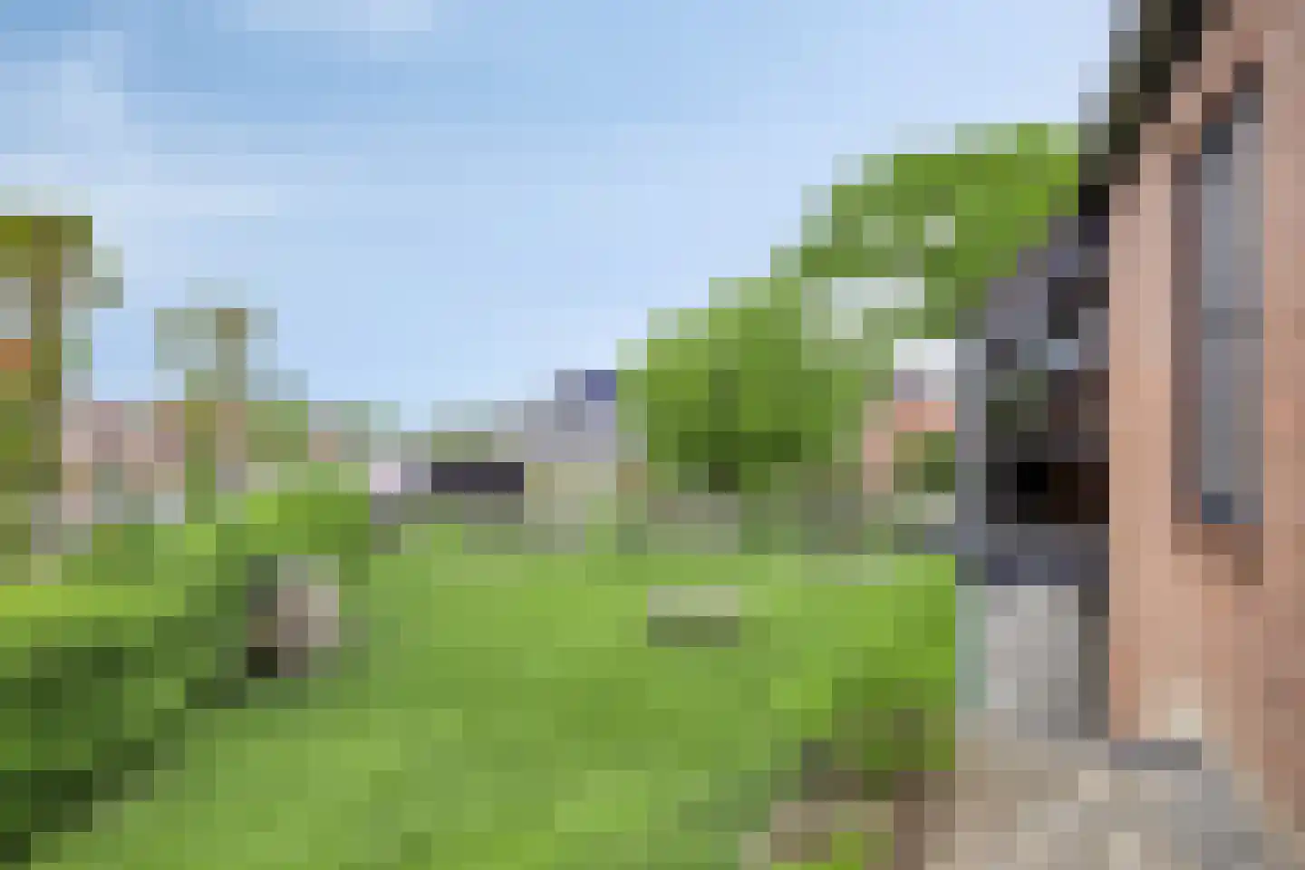 Buitenkwartier 86 Zwartsluis thumbnail 83