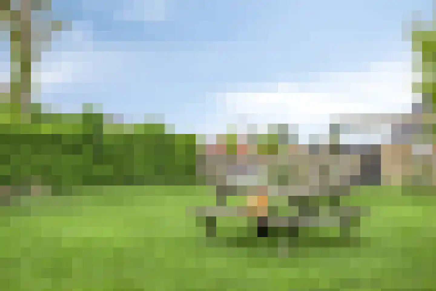 Buitenkwartier 86 Zwartsluis thumbnail 84