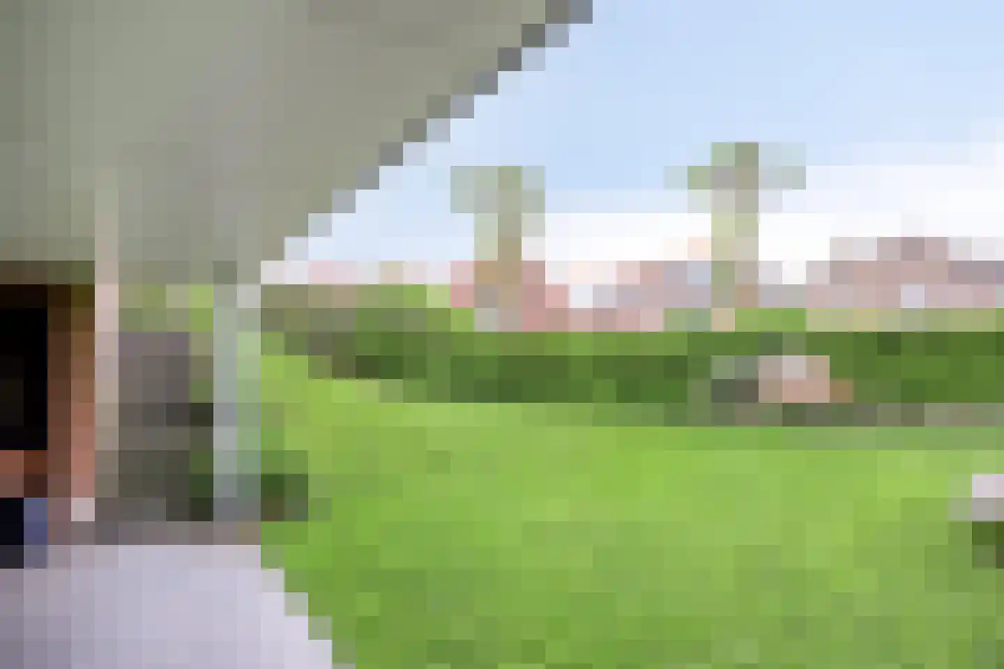Buitenkwartier 86 Zwartsluis thumbnail 85