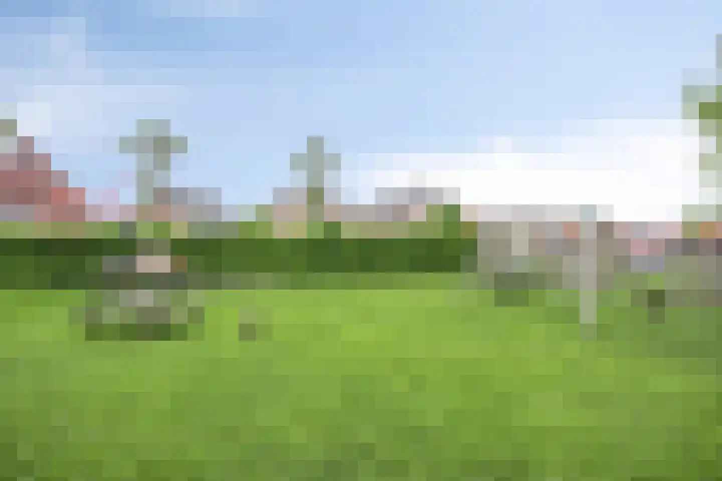 Buitenkwartier 86 Zwartsluis thumbnail 86