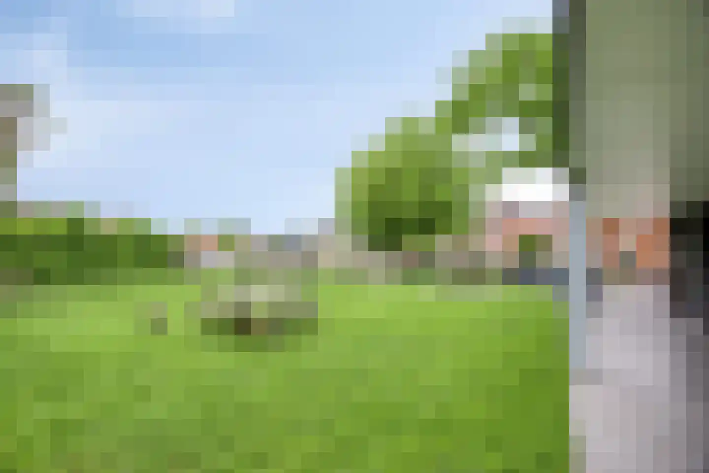 Buitenkwartier 86 Zwartsluis thumbnail 87