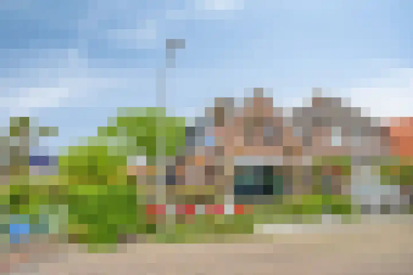 Buitenkwartier 86 Zwartsluis thumbnail 9