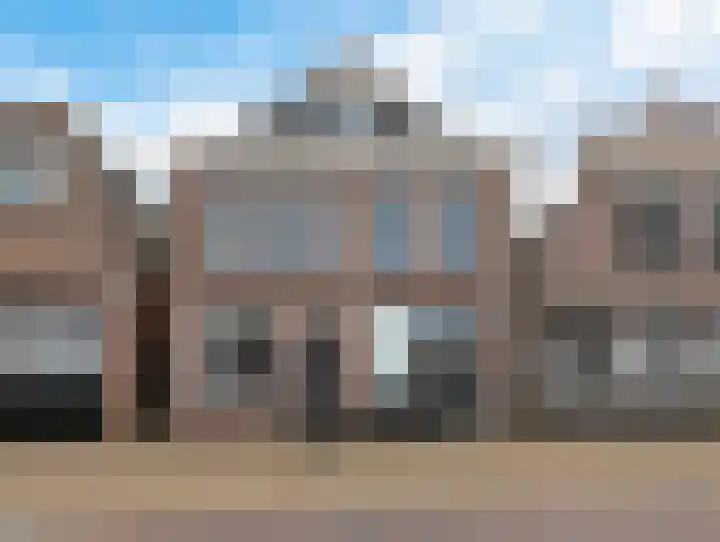 Buitenkwartier 97 Zwartsluis