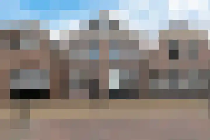 Buitenkwartier 97 Zwartsluis thumbnail 11