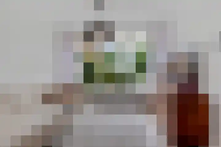 Buitenkwartier 97 Zwartsluis thumbnail 16