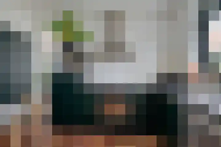 Buitenkwartier 97 Zwartsluis thumbnail 19