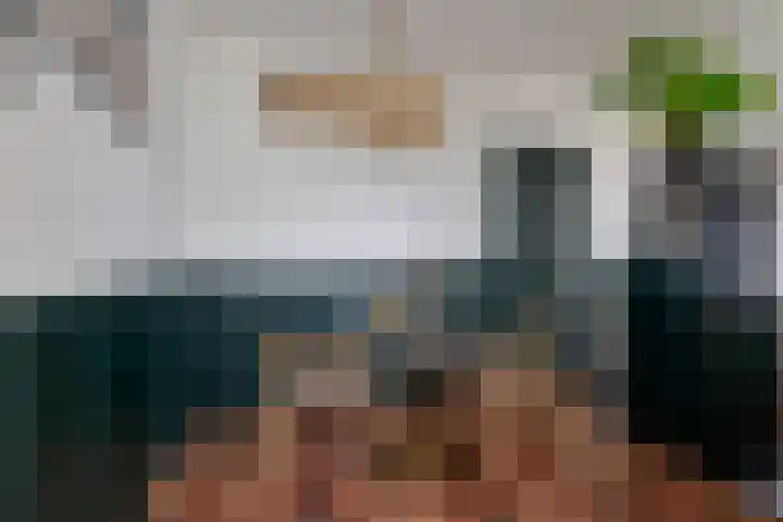 Buitenkwartier 97 Zwartsluis thumbnail 20
