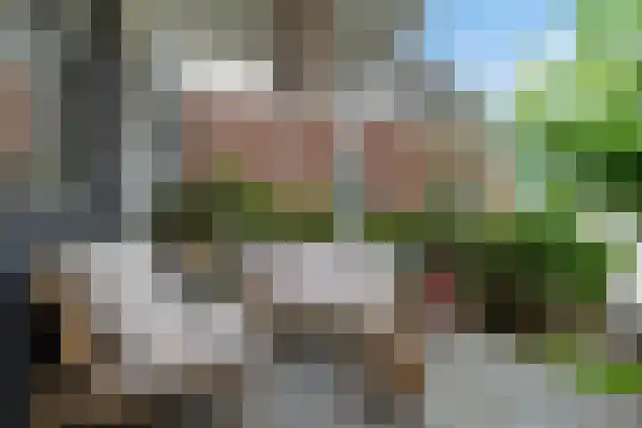 Buitenkwartier 97 Zwartsluis thumbnail 23