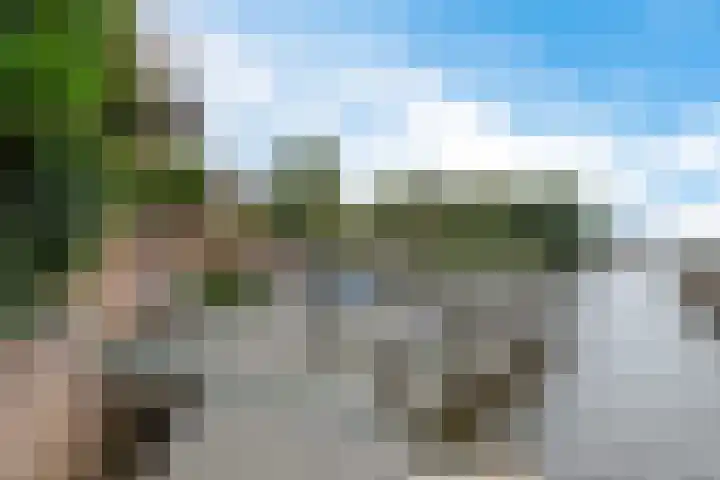 Buitenkwartier 97 Zwartsluis thumbnail 29