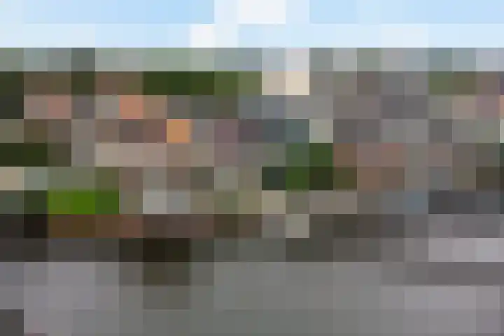 Buitenkwartier 97 Zwartsluis thumbnail 30