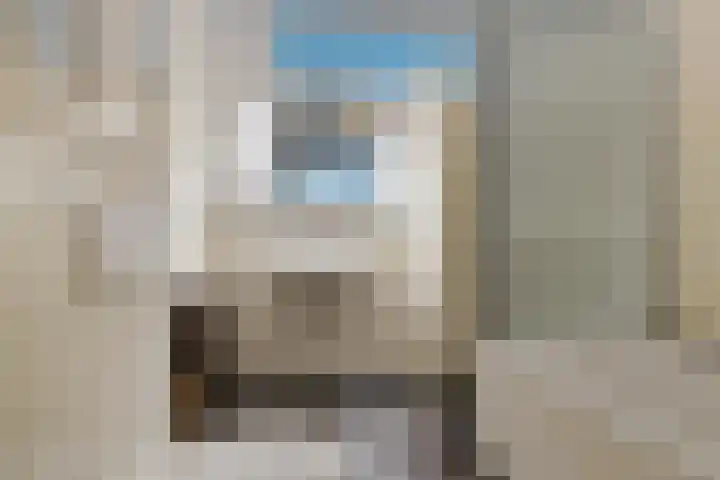 Buitenkwartier 97 Zwartsluis thumbnail 32