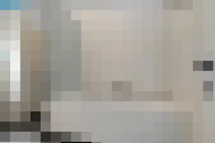 Buitenkwartier 97 Zwartsluis thumbnail 33