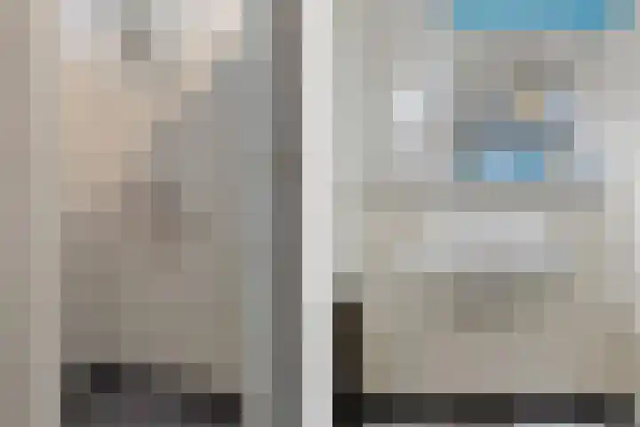 Buitenkwartier 97 Zwartsluis thumbnail 34