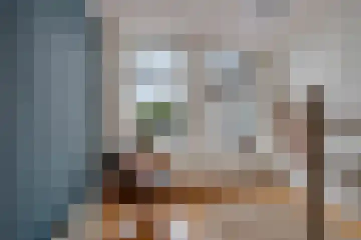 Buitenkwartier 97 Zwartsluis thumbnail 35
