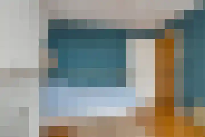 Buitenkwartier 97 Zwartsluis thumbnail 37