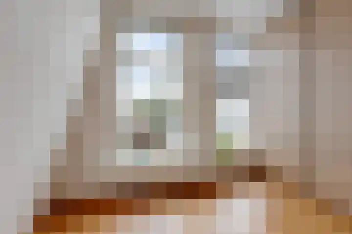 Buitenkwartier 97 Zwartsluis thumbnail 40