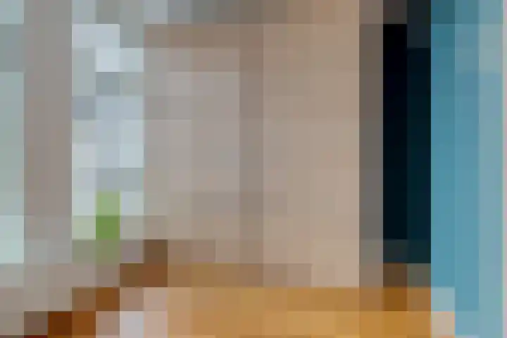 Buitenkwartier 97 Zwartsluis thumbnail 41