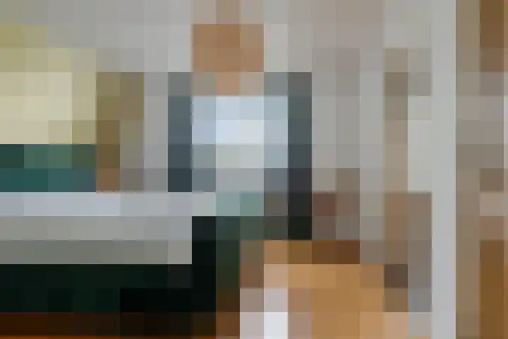 Buitenkwartier 97 Zwartsluis thumbnail 42
