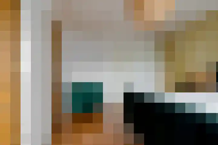 Buitenkwartier 97 Zwartsluis thumbnail 43