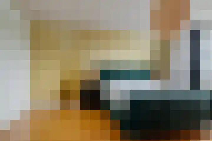 Buitenkwartier 97 Zwartsluis thumbnail 45